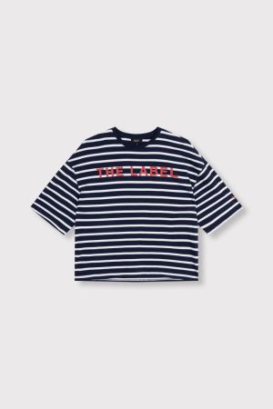 2606850801 203-navy