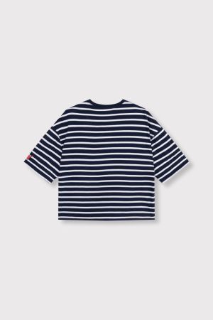 2606850801 203-navy