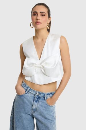 2606912747 009-cream