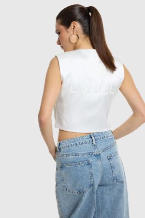 2606912747 009-cream