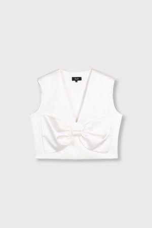 2606912747 009-cream