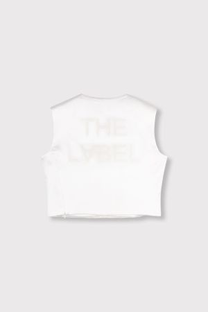 2606912747 009-cream