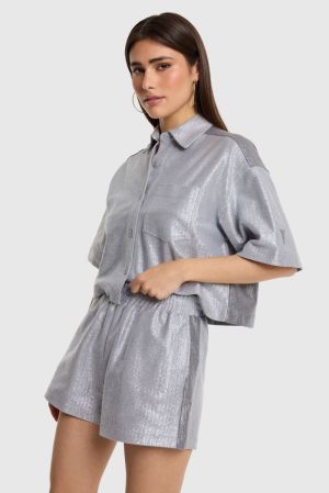 2606915720 914-light-grey