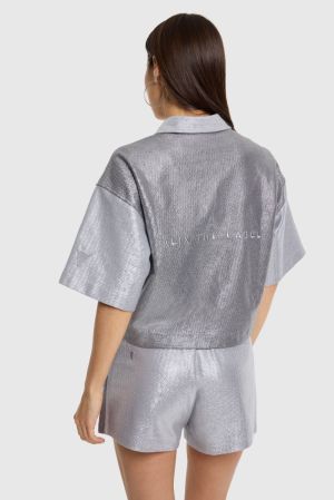 2606915720 914-light-grey