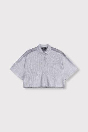 2606915720 914-light-grey
