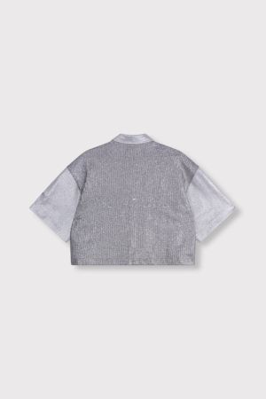 2606915720 914-light-grey