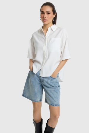 2606927764 012-soft-white