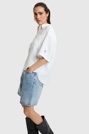 2606927764 012-soft-white
