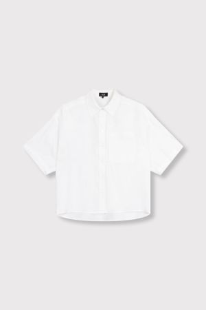 2606927764 012-soft-white