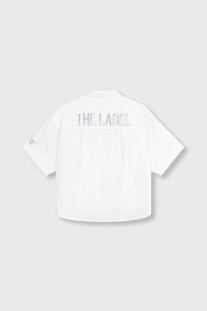 2606927764 012-soft-white