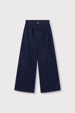 2608198902 195-indigo-deni