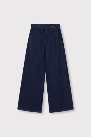2608198902 195-indigo-deni