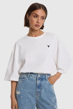 2608854948 012-soft-white