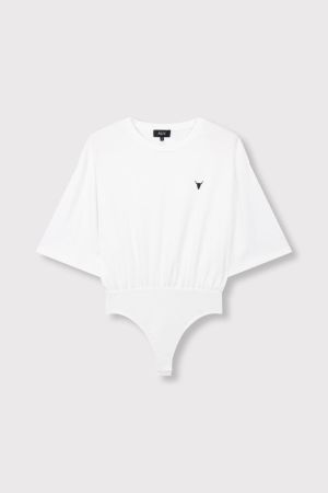 2608854948 012-soft-white