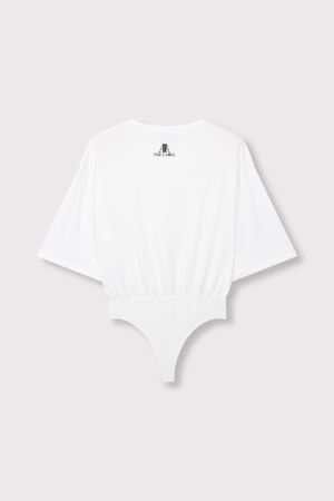 2608854948 012-soft-white