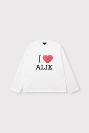 2608882956 012-soft-white