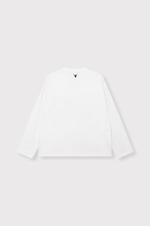 2608882956 012-soft-white