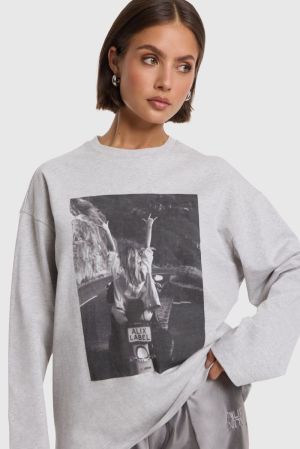 2608882960 880-soft-grey-m