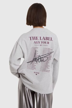 2608882960 880-soft-grey-m
