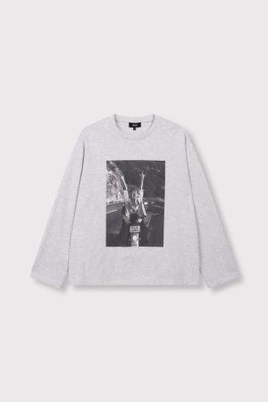2608882960 880-soft-grey-m