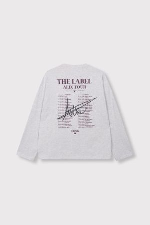 2608882960 880-soft-grey-m