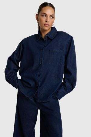 2608998903 195-indigo-deni