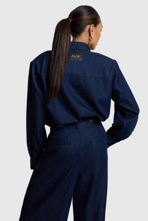 2608998903 195-indigo-deni