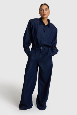 2608998903 195-indigo-deni