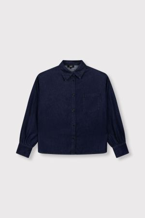 2608998903 195-indigo-deni
