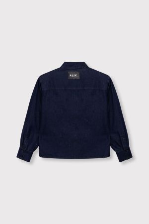 2608998903 195-indigo-deni
