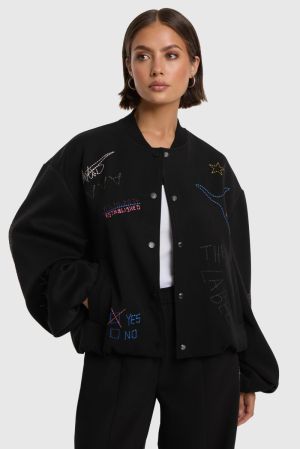 2609417866 999-black