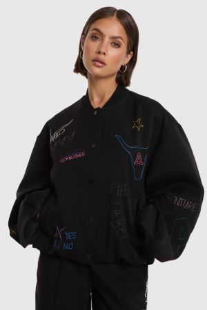 2609417866 999-black