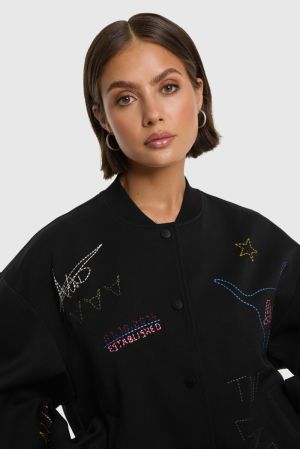 2609417866 999-black