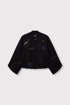 2609417866 999-black