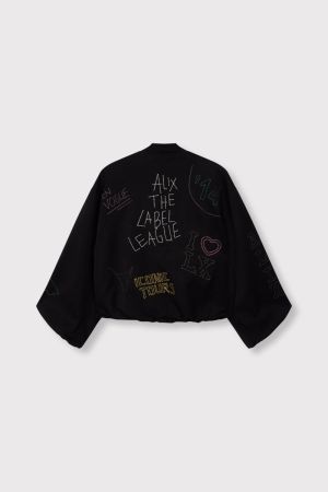 2609417866 999-black