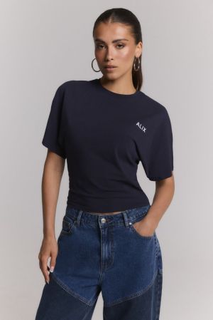 2609855950 203-navy