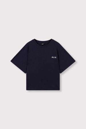 2609855950 203-navy