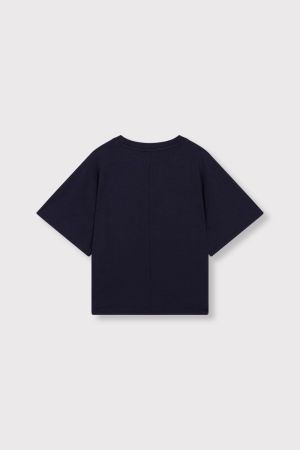 2609855950 203-navy