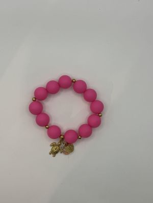 CARIBES Fluo