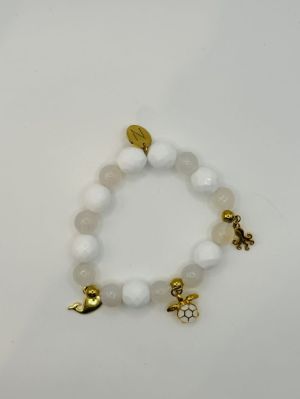 OCEANA 