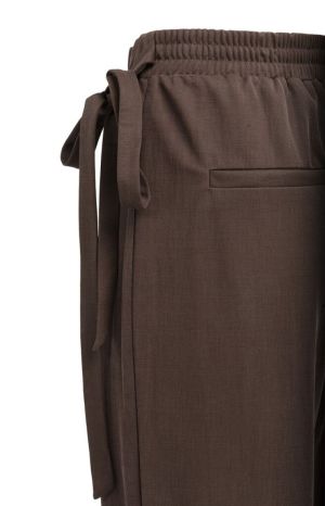 01-309199-606 99074 AUBERGINE