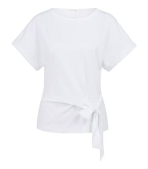 01-709093-606 00000 PURE WHIT