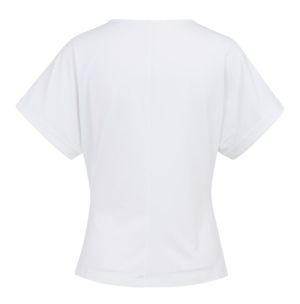 01-709093-606 00000 PURE WHIT