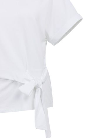 01-709093-606 00000 PURE WHIT