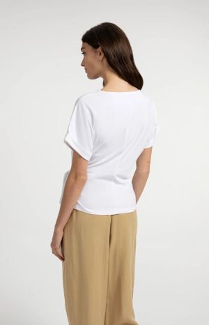 01-709093-606 00000 PURE WHIT