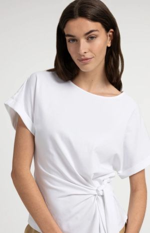 01-709093-606 00000 PURE WHIT