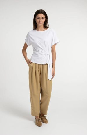01-709093-606 00000 PURE WHIT