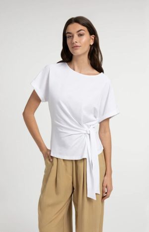 01-709093-606 00000 PURE WHIT