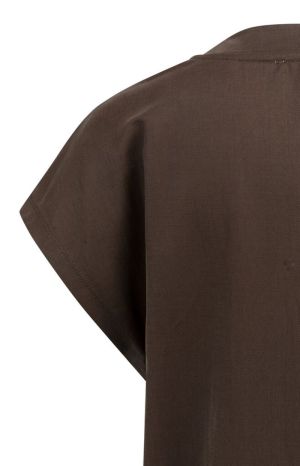 01-709291-606 99074 AUBERGINE