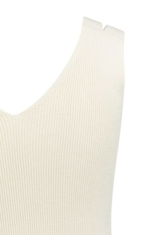 01-000602-607 Beige